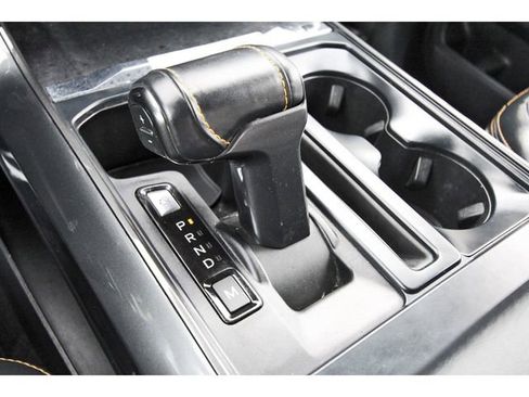 Used 2022 Ford F150 Tremor w/ Equipment Group 402A High AWD/4WD image 25