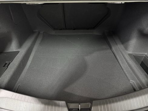 New 2025 Cadillac CT5 Sport image 44