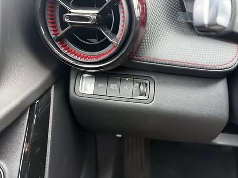 New 2026 Chevrolet Equinox RS w/ Convenience Package III image 14