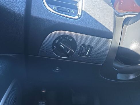 Used 2020 Dodge Durango R/T w/ Technology Group image 22