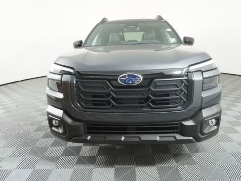 New 2026 Subaru Outback Limited AWD/4WD image 2