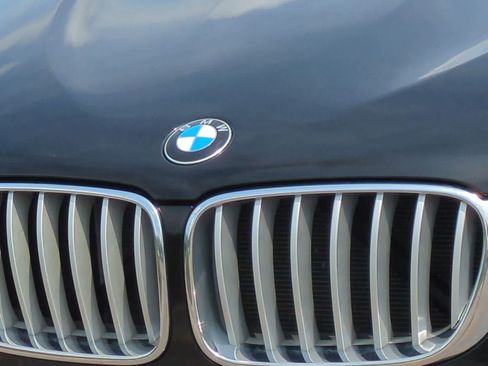 Used 2016 BMW X3 xDrive28i AWD/4WD image 12
