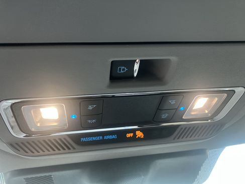 Certified 2022 Ford F150 Lariat AWD/4WD image 32
