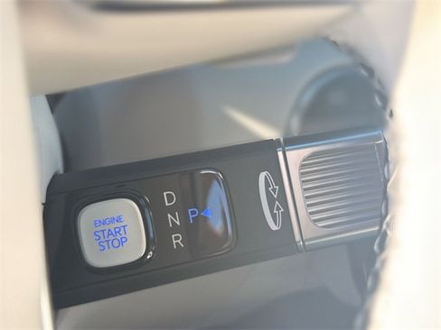 New 2026 Hyundai Palisade Calligraphy image 19