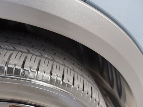 Used 2023 MAZDA CX-5 Carbon Edition image 48