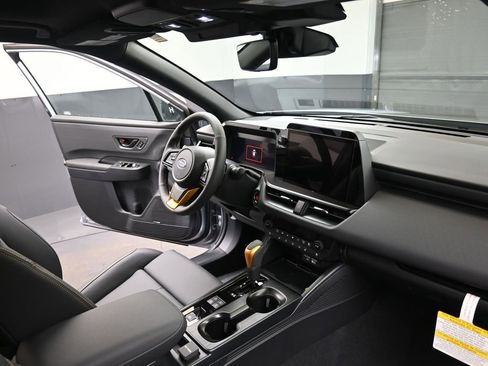 New 2026 Subaru Outback Wilderness image 12