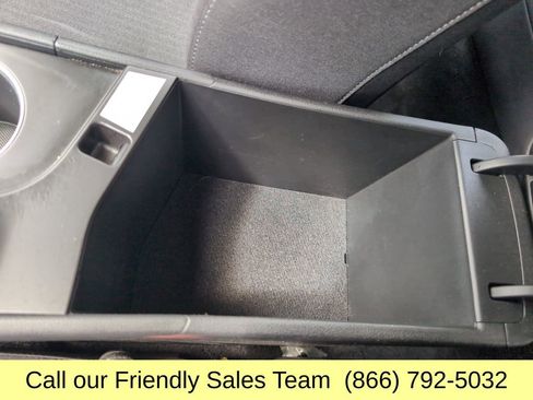 Used 2024 Hyundai Sonata SEL w/ Convenience Package FWD image 28