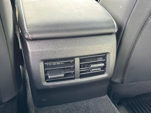 Used 2023 Lexus IS 350 F Sport w/ Memory Package RWD image 33