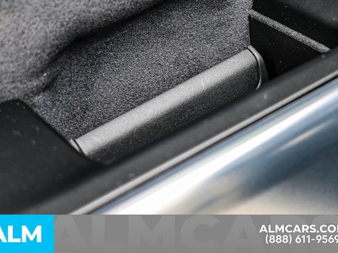 Used 2025 Ford F450 Platinum image 57