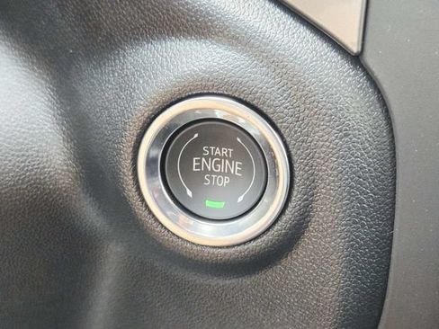 New 2026 Chevrolet Silverado 3500 W/T AWD/4WD image 25