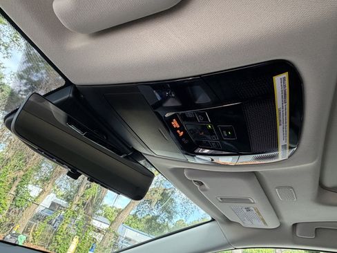 Certified 2024 Lexus NX 350 AWD w/ Cold Area Package image 28