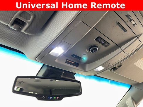 Used 2019 Chevrolet Suburban LT image 33