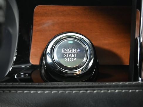Used 2022 Lincoln Corsair Reserve AWD/4WD image 31