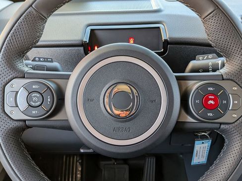 New 2026 INEOS Grenadier image 11