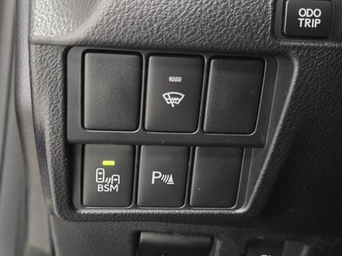 Used 2015 Lexus RC 350 AWD w/ Luxury Package image 28