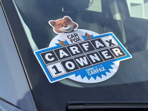 Used 2024 MAZDA CX-5 Carbon Edition AWD/4WD image 9