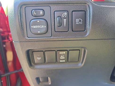 Used 2021 Toyota 4Runner SR5 Premium image 24