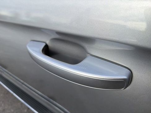 Used 2020 Ford Expedition Max XLT w/ Equipment Group 202A image 14