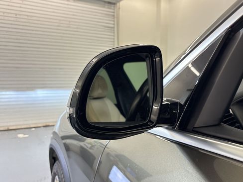 Used 2021 BMW X5 sDrive40i w/ Premium Package 2 image 20