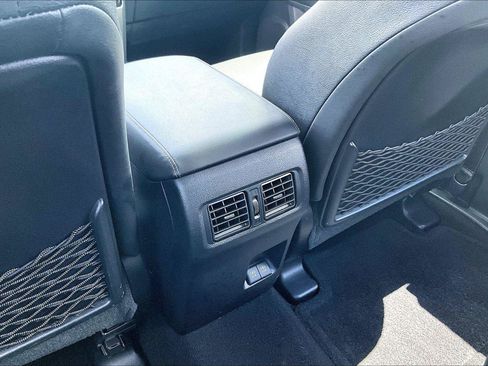 Used 2020 Toyota 4Runner Limited RWD image 10