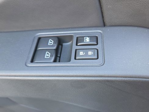 New 2026 Nissan Frontier S AWD/4WD image 29