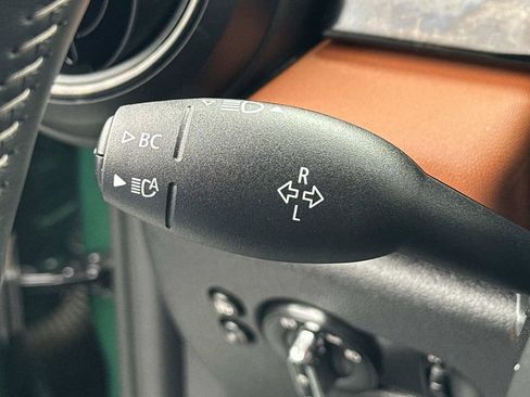 Used 2023 MINI Cooper S w/ Signature Upholstery Package image 19