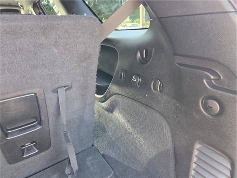 Used 2020 Dodge Durango GT RWD image 39