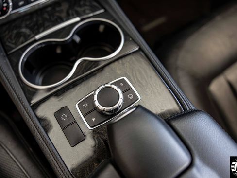 Used 2015 Mercedes-Benz CLS 400 4MATIC image 24