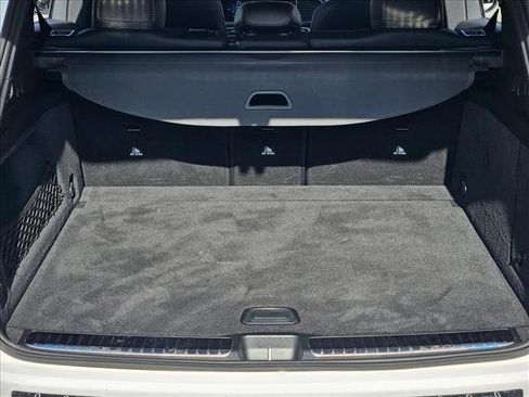 Used 2024 Mercedes-Benz GLE 350 4MATIC image 6