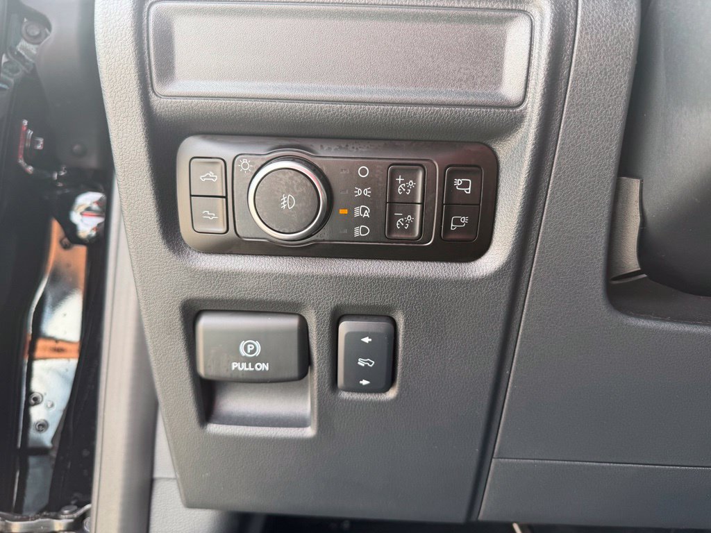 Used 2026 Ford F150 Raptor AWD/4WD image 26
