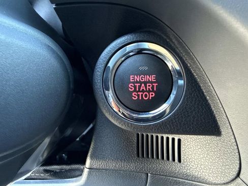 New 2026 Subaru Crosstrek 2.5i Limited image 33