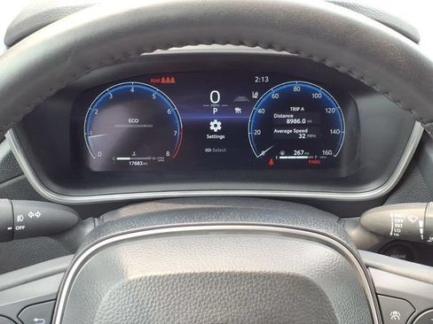 Certified 2026 Toyota Corolla Cross XLE AWD/4WD image 20