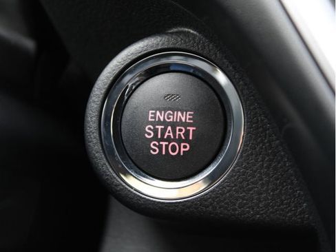 New 2026 Subaru Impreza 2.0i Sport AWD/4WD image 30