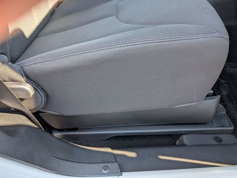 Used 2018 Jeep Wrangler Sport w/ Quick Order Package 24W image 44