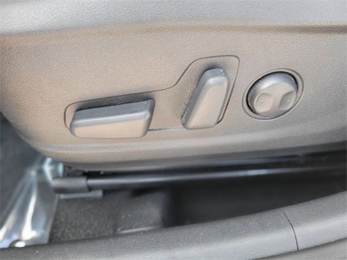 Used 2023 Hyundai Kona SEL image 20