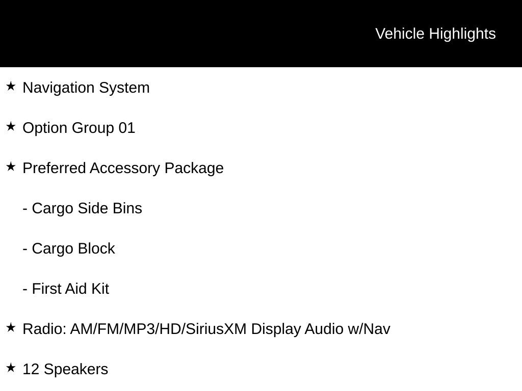 Used 2022 Hyundai Sonata Limited w/ Preferred Accessory Package FWD image 11