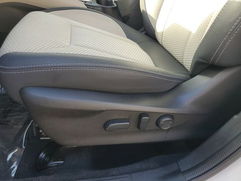 Used 2019 Subaru Forester Premium image 19