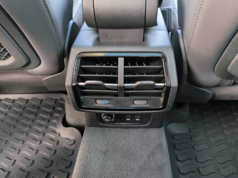 Certified 2022 Audi Q3 2.0T Premium w/ Black Optic Sport Package image 44