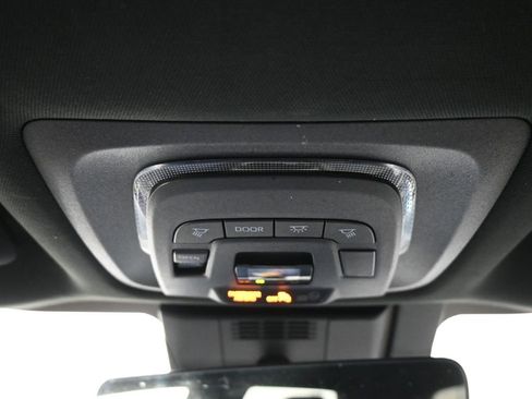 Certified 2024 Toyota bZ4X XLE image 18