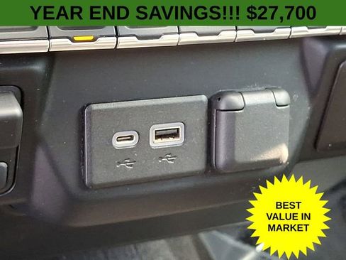 Used 2019 Chevrolet Silverado 1500 RST w/ All-Star Edition image 26