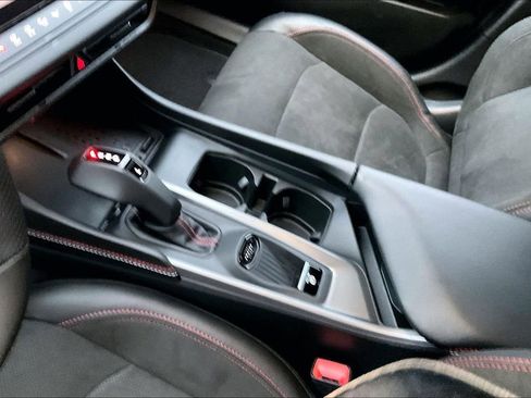 New 2026 Dodge Charger R/T AWD/4WD image 8