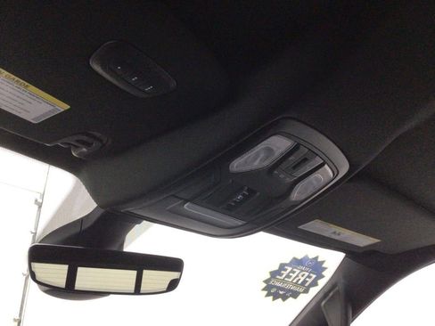 Used 2020 RAM 1500 Big Horn image 12