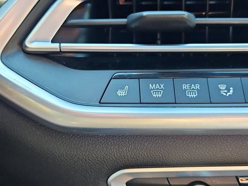 Used 2019 BMW X5 xDrive40i w/ Convenience Package AWD/4WD image 21