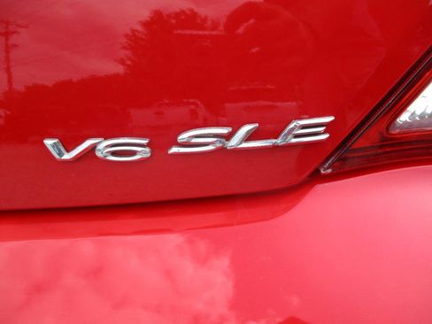 Used 2004 Toyota Solara SLE FWD image 35