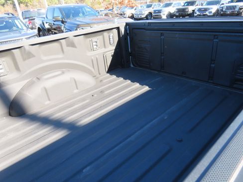 Used 2024 Ford F150 Raptor image 12