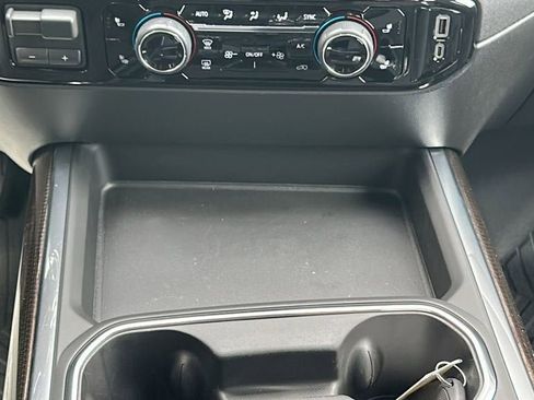 New 2026 Chevrolet Silverado 2500 LT w/ All Star Edition image 19