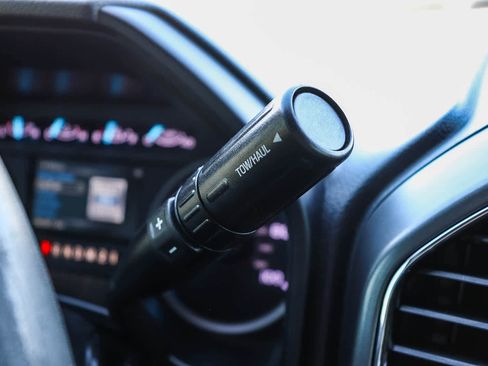 Used 2019 Ford F250 XLT w/ XLT Value Package AWD/4WD image 30