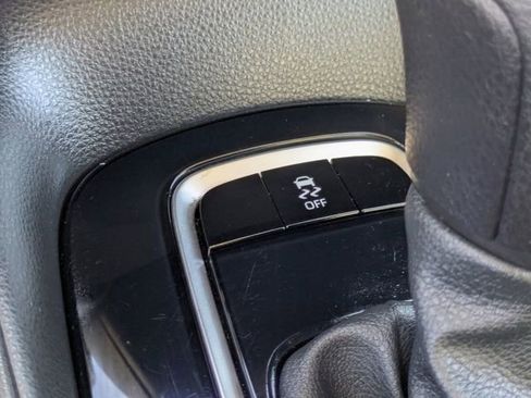 Used 2024 Toyota Corolla LE image 17