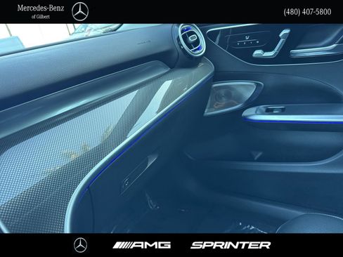 Used 2022 Mercedes-Benz C 300 Sedan w/ Exclusive Trim Package image 25