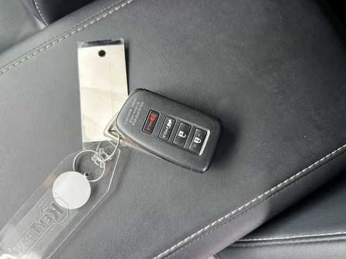 Used 2021 Lexus RX 350 FWD w/ Premium Package image 37